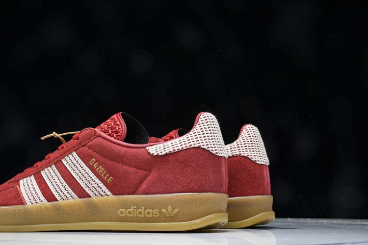 Adidas Gazelle Indoor JI2756