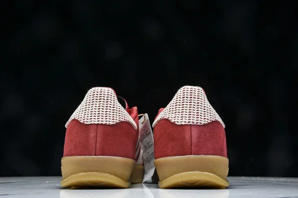 Adidas Gazelle Indoor JI2756 