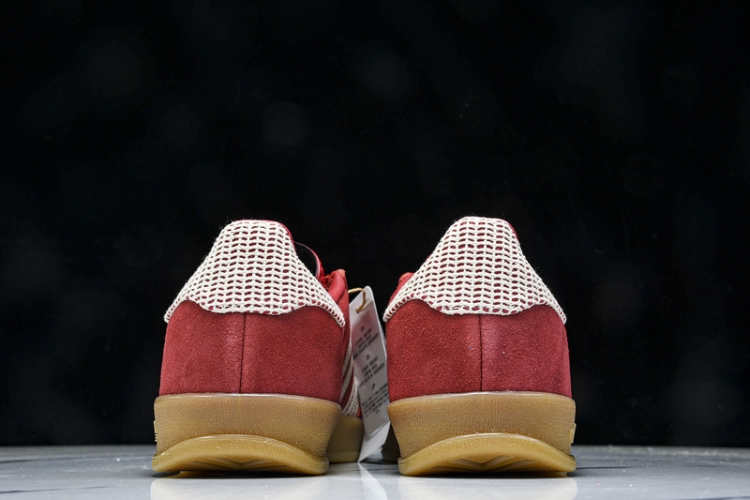 Adidas Gazelle Indoor JI2756