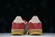 Adidas Gazelle Indoor JI2756 