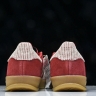 Adidas Gazelle Indoor JI2756