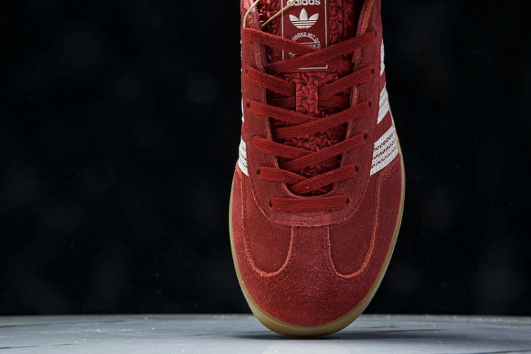Adidas Gazelle Indoor JI2756