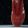 Adidas Gazelle Indoor JI2756