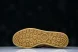 Adidas Gazelle Indoor JI2756 