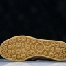 Adidas Gazelle Indoor JI2756