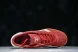 Adidas Gazelle Indoor JI2756 