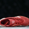 Adidas Gazelle Indoor JI2756