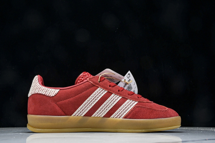 Adidas Gazelle Indoor JI2756