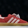 Adidas Gazelle Indoor JI2756