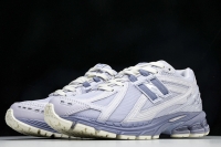 New Balance 1906 M1906RZV