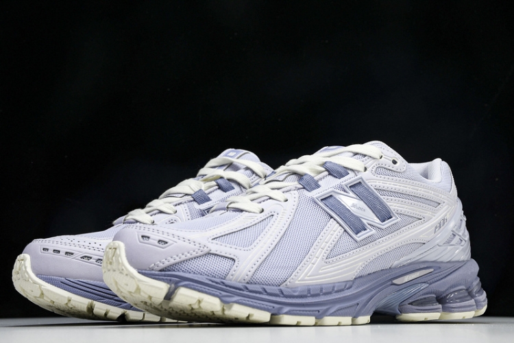  New Balance 1906 M1906RZV