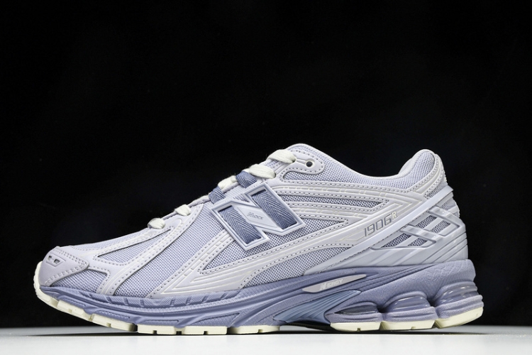  New Balance 1906 M1906RZV