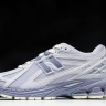  New Balance 1906 M1906RZV