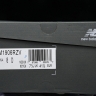  New Balance 1906 M1906RZV