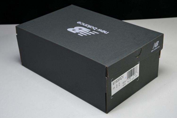  New Balance 1906 M1906RZV