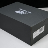  New Balance 1906 M1906RZV