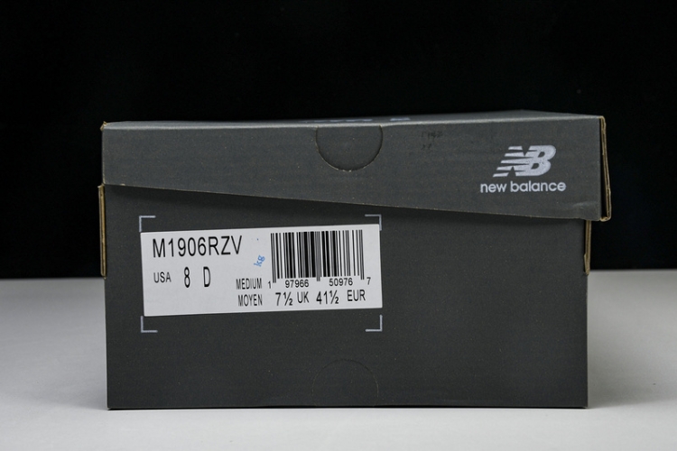  New Balance 1906 M1906RZV