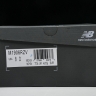  New Balance 1906 M1906RZV