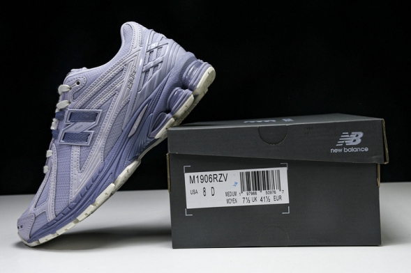 New Balance 1906 M1906RZV 