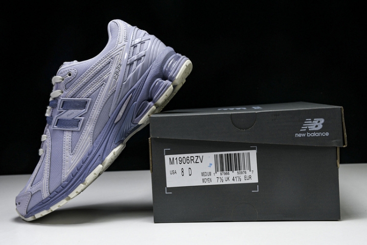  New Balance 1906 M1906RZV