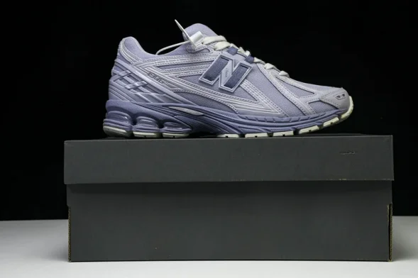 New Balance 1906 M1906RZV 