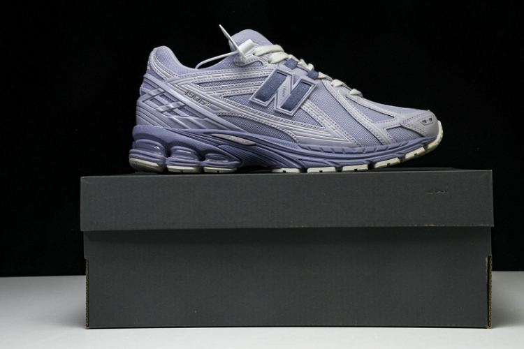 New Balance 1906 M1906RZV