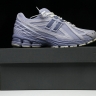 New Balance 1906 M1906RZV