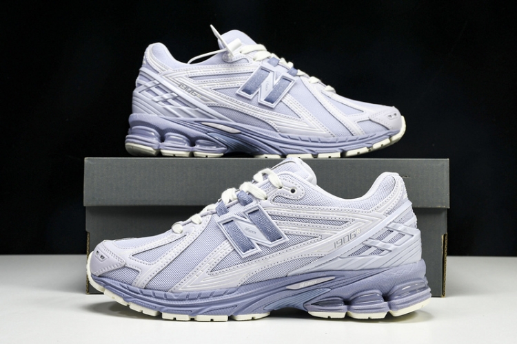  New Balance 1906 M1906RZV