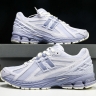 New Balance 1906 M1906RZV
