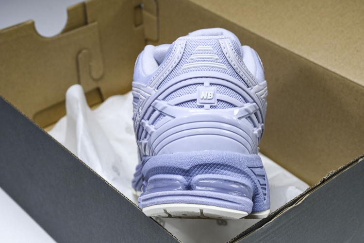  New Balance 1906 M1906RZV