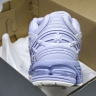  New Balance 1906 M1906RZV