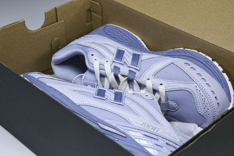  New Balance 1906 M1906RZV