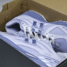  New Balance 1906 M1906RZV