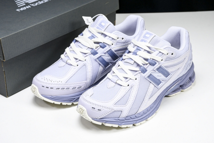  New Balance 1906 M1906RZV