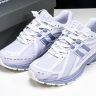  New Balance 1906 M1906RZV