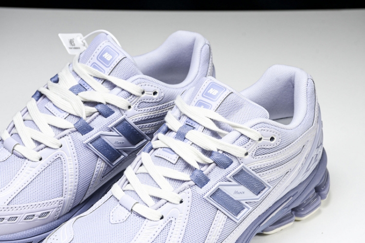  New Balance 1906 M1906RZV