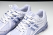 New Balance 1906 M1906RZV 