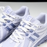  New Balance 1906 M1906RZV
