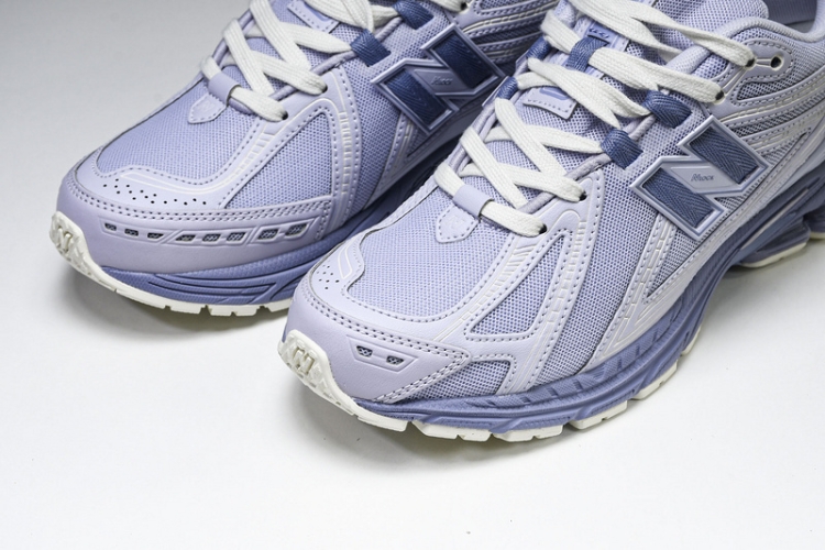  New Balance 1906 M1906RZV