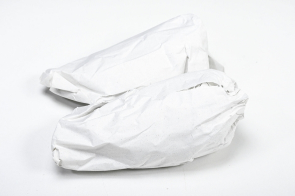 New Balance 1906 M1906RZV 