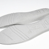  New Balance 1906 M1906RZV