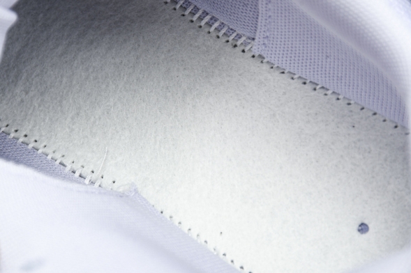 New Balance 1906 M1906RZV 