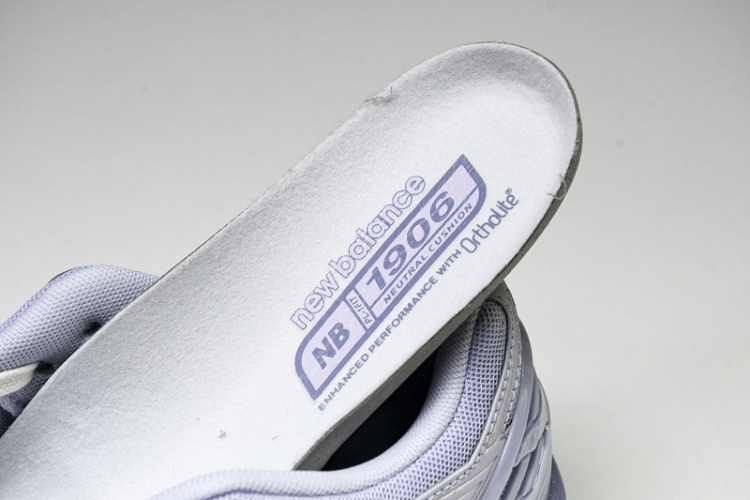  New Balance 1906 M1906RZV