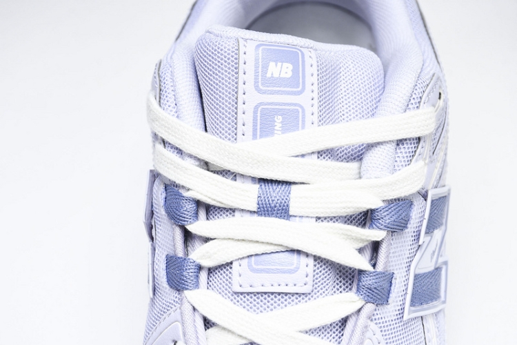  New Balance 1906 M1906RZV