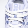 New Balance 1906 M1906RZV
