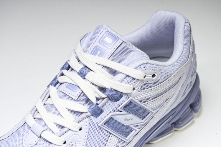  New Balance 1906 M1906RZV