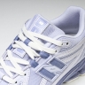  New Balance 1906 M1906RZV