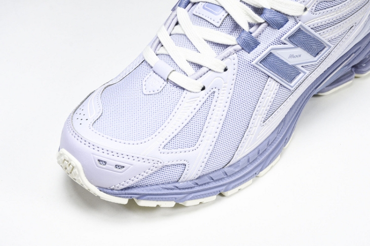  New Balance 1906 M1906RZV