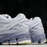  New Balance 1906 M1906RZV
