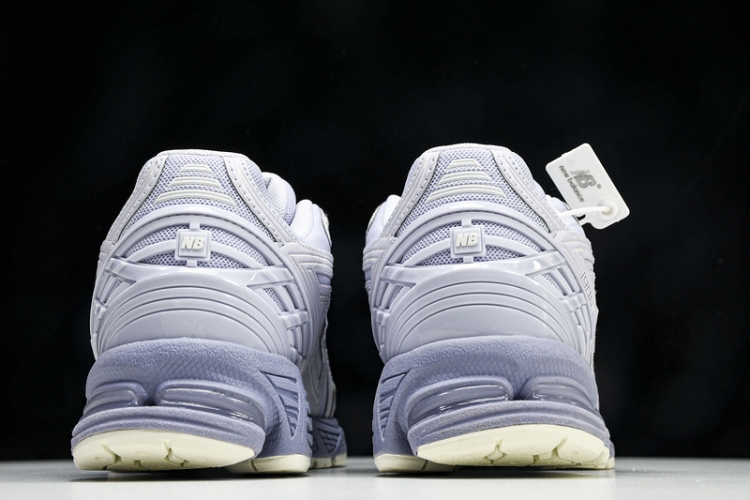  New Balance 1906 M1906RZV